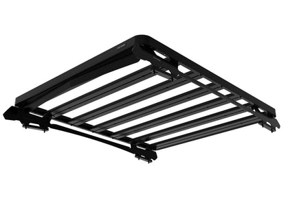 Mazda BT50 (2020-Current) Slimline II Roof Rack Kit Front Runner