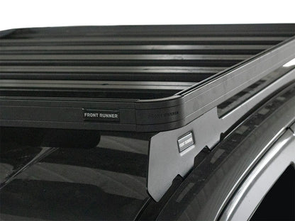 Mazda BT50 (2020-Current) Slimline II Roof Rack Kit Front Runner