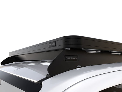 Mazda BT50 (2020-Current) Slimline II Roof Rack Kit / Low Profile Front Runner