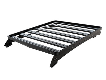 Mazda BT50 (2012-2020) Slimline II Roof Rack Kit Front Runner
