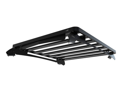 Mazda BT50 (2012-2020) Slimline II Roof Rack Kit Front Runner
