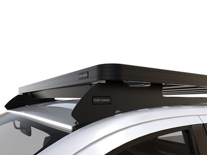 Mazda BT50 (2012-2020) Slimline II Roof Rack Kit Front Runner