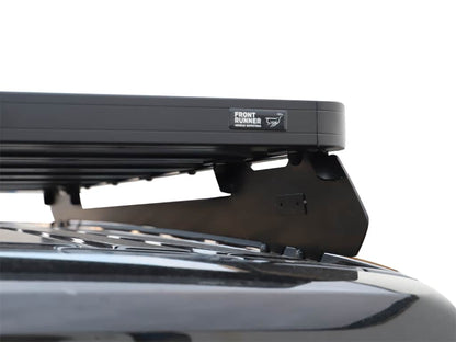 Mercedes-Benz V-Class L1 (2014-Current) Slimline II 1/2 Roof Rack Kit Front Runner