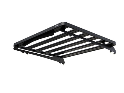 Mercedes-Benz V-Class L1 (2014-Current) Slimline II 1/2 Roof Rack Kit Front Runner