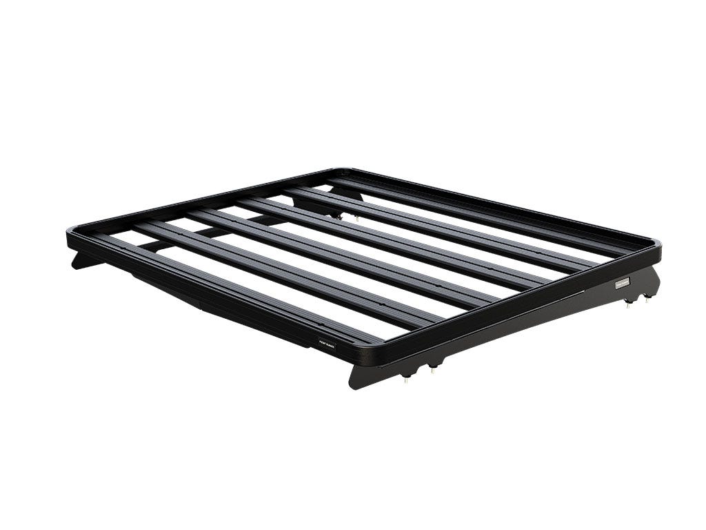 Mercedes-Benz V-Class L1 (2014-Current) Slimline II 1/2 Roof Rack Kit Front Runner