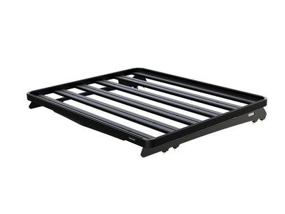 Mercedes-Benz V-Class L1 (2014-Current) Slimline II 1/2 Roof Rack Kit Front Runner