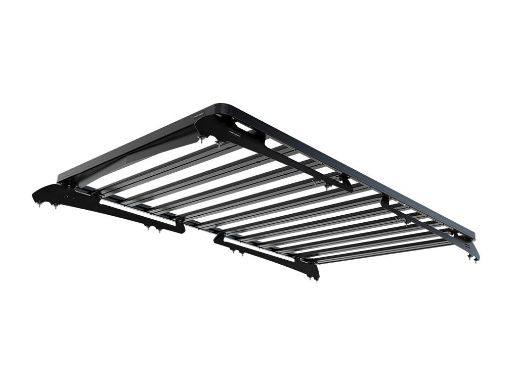 Mercedes-Benz Vito Viano L1 (2003-2014) Slimline II Roof Rack Kit Front Runner