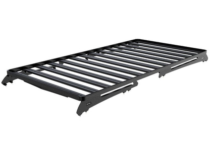 Mercedes-Benz V-Class L3/Metris 135inWB (2014-Current) Slimline II Roof Rack Kit