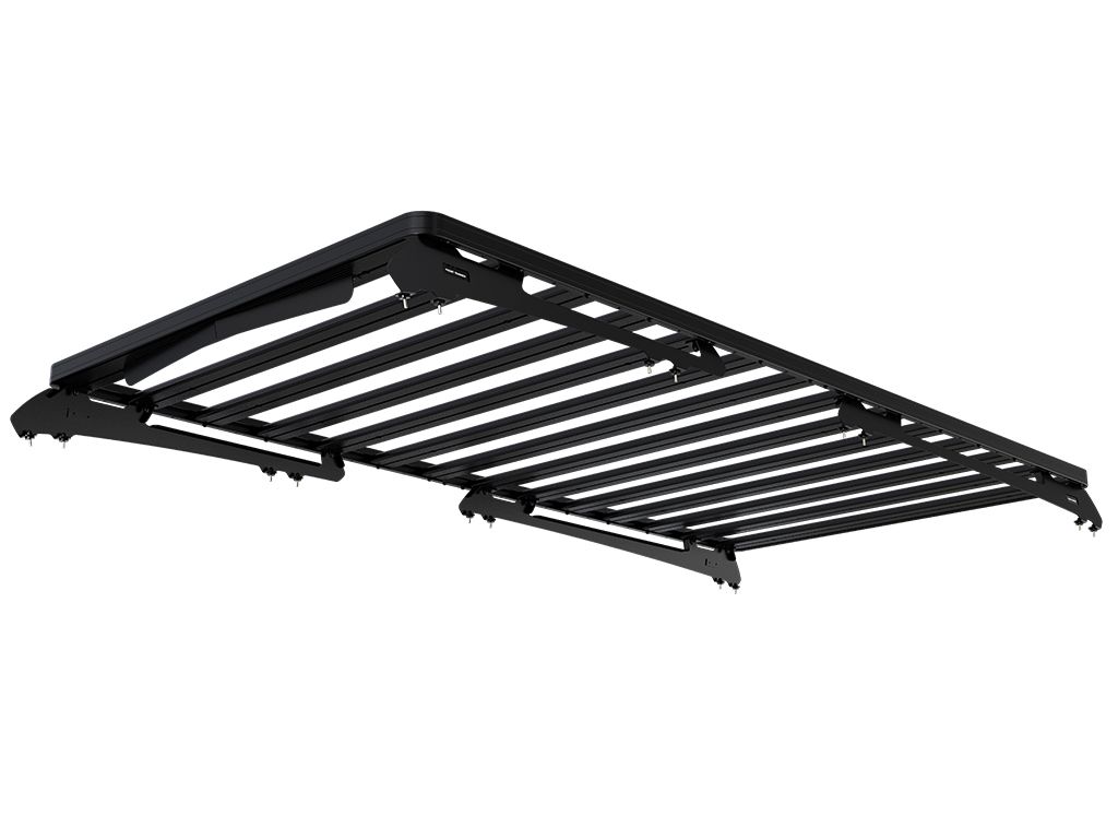 Mercedes-Benz V-Class L3/Metris 135inWB (2014-Current) Slimline II Roof Rack Kit