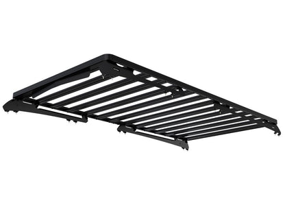Mercedes-Benz V-Class L3/Metris 135inWB (2014-Current) Slimline II Roof Rack Kit