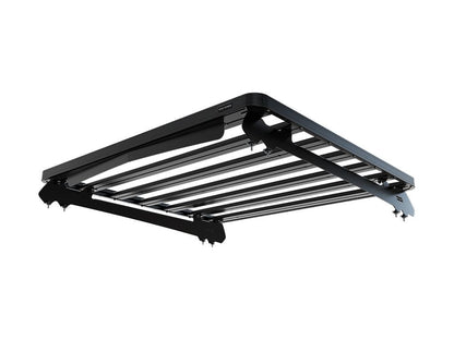 Mercedes-Benz Vito Viano L2 (2003-2014) Slimline II 1/2 Roof Rack Kit Front Runner