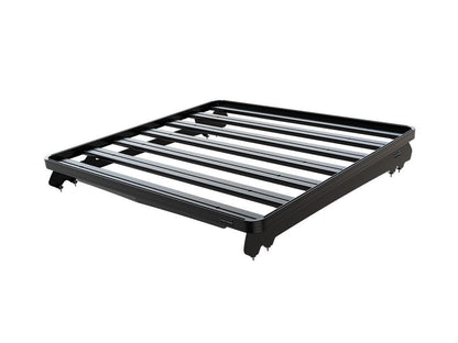 Mercedes-Benz Vito Viano L2 (2003-2014) Slimline II 1/2 Roof Rack Kit Front Runner