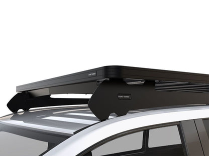 Mercedes-Benz Vito Viano L2 (2003-2014) Slimline II Roof Rack Kit Front Runner