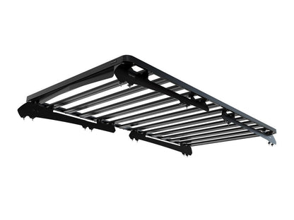 Mercedes-Benz Vito Viano L2 (2003-2014) Slimline II Roof Rack Kit Front Runner
