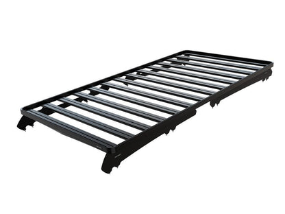 Mercedes-Benz Vito Viano L2 (2003-2014) Slimline II Roof Rack Kit Front Runner