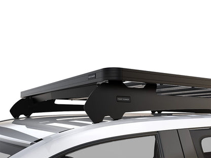 Mercedes-Benz Vito Viano L3 (2003-2014) Slimline II Roof Rack Kit Front Runner