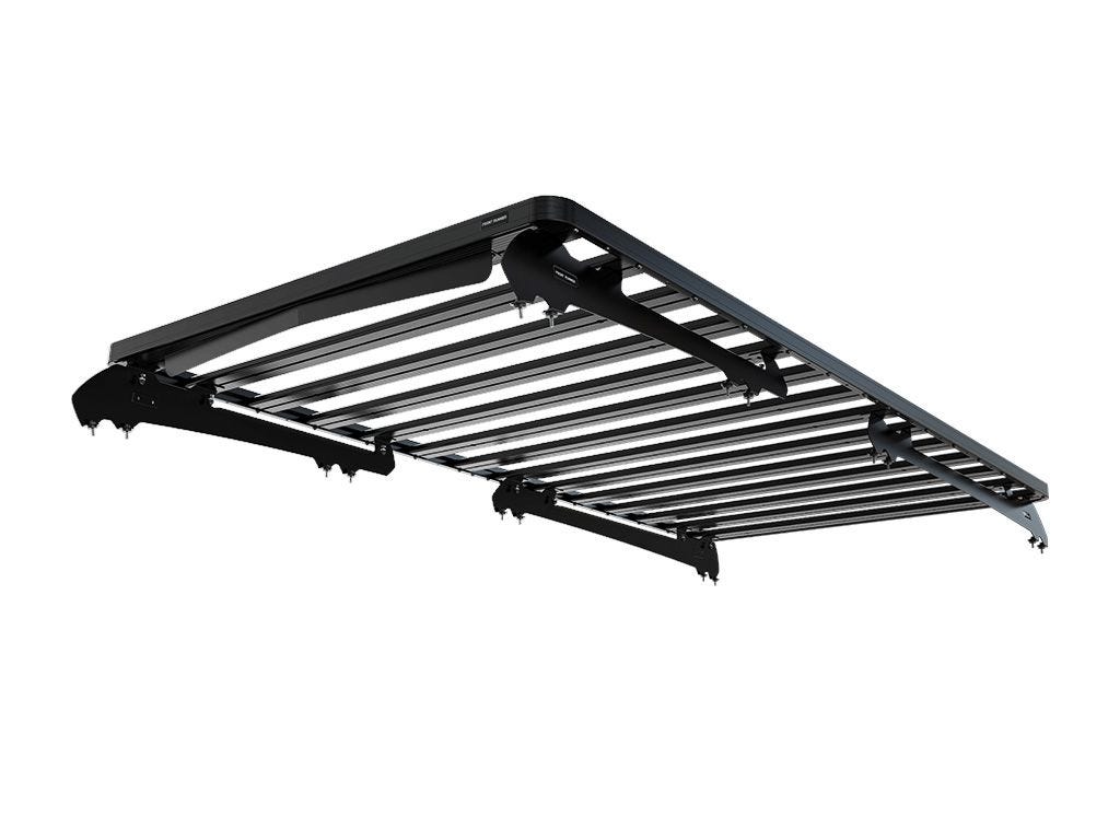 Mercedes-Benz Vito Viano L3 (2003-2014) Slimline II Roof Rack Kit Front Runner