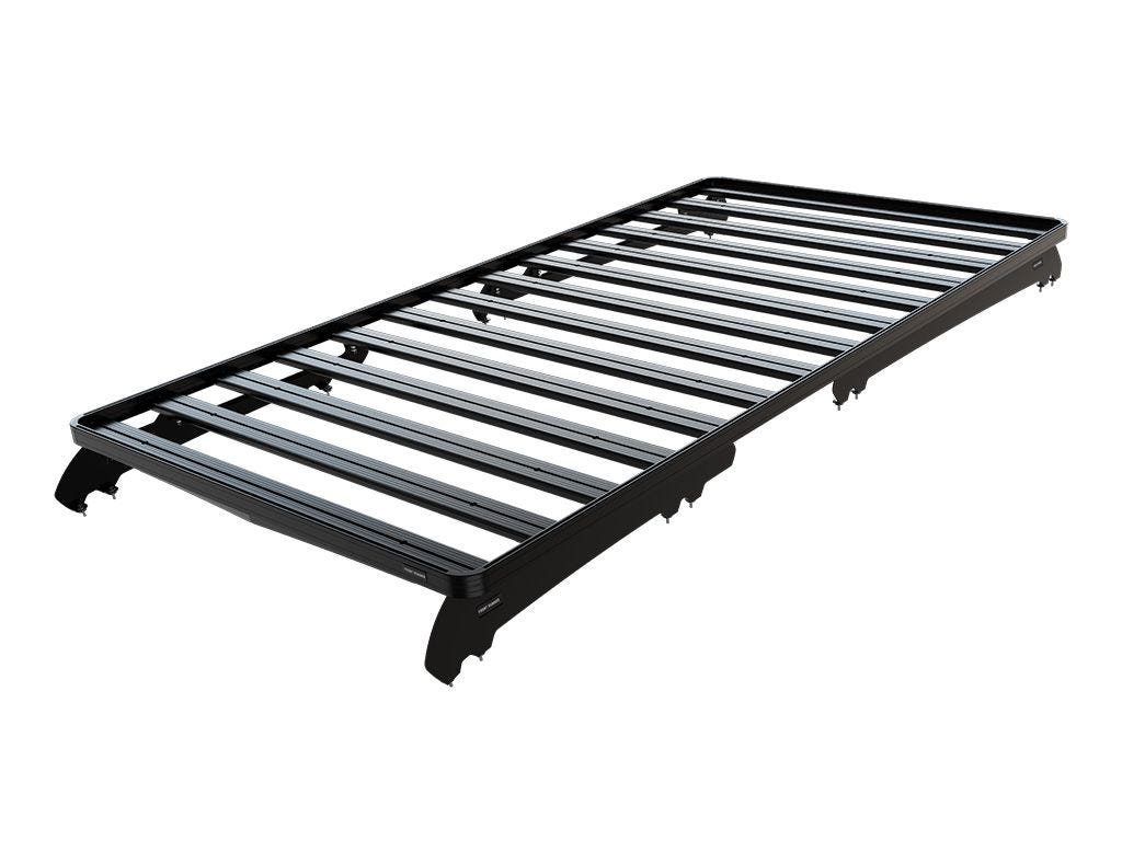 Mercedes-Benz Vito Viano L3 (2003-2014) Slimline II Roof Rack Kit Front Runner