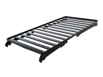 Mercedes-Benz Vito Viano L3 (2003-2014) Slimline II Roof Rack Kit Front Runner