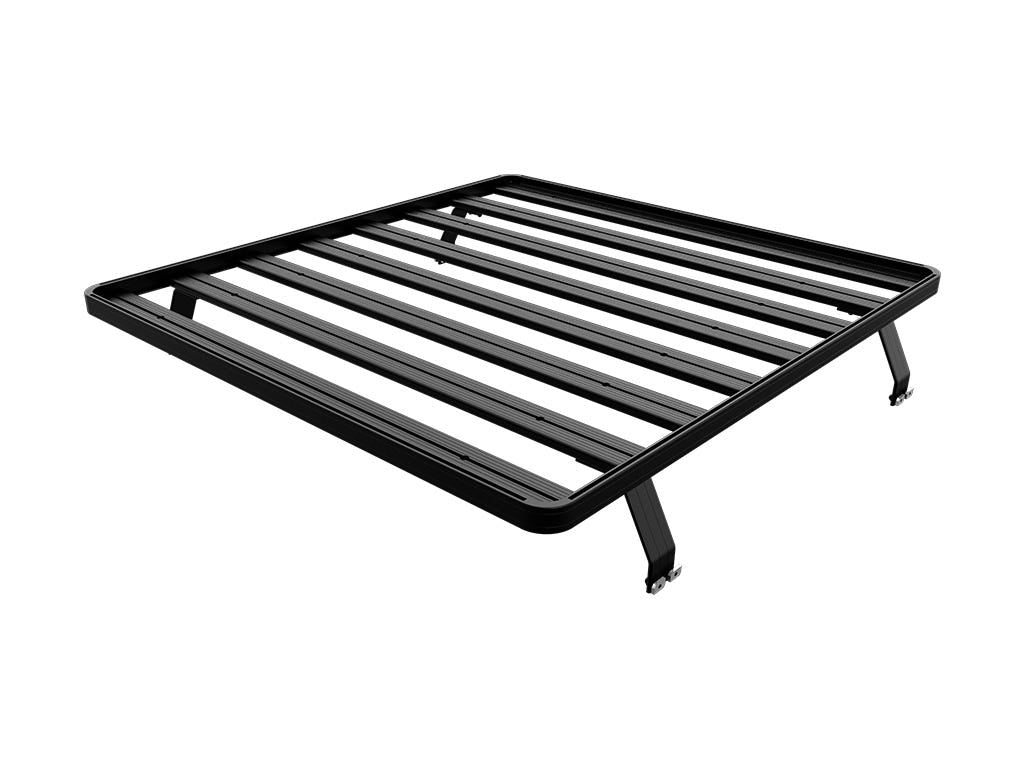Mercedes-Benz X-Class (2017-Current) Slimline ll Load Bed Rack Kit Front Runner