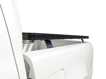 Mercedes-Benz X-Class (2017-Current) Slimline ll Load Bed Rack Kit Front Runner