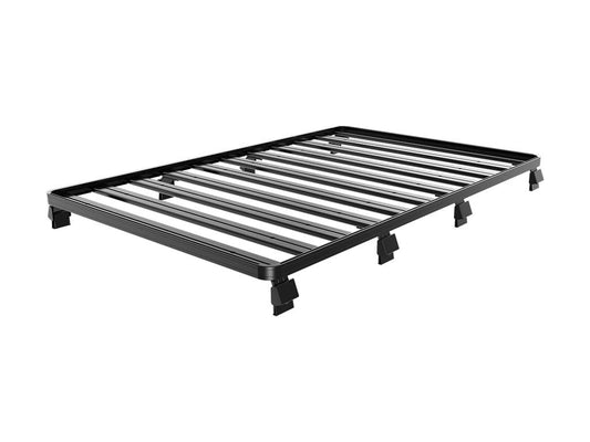 Nissan Patrol Y60 Slimline II Roof Rack Kit / Low Profile Front Runner
