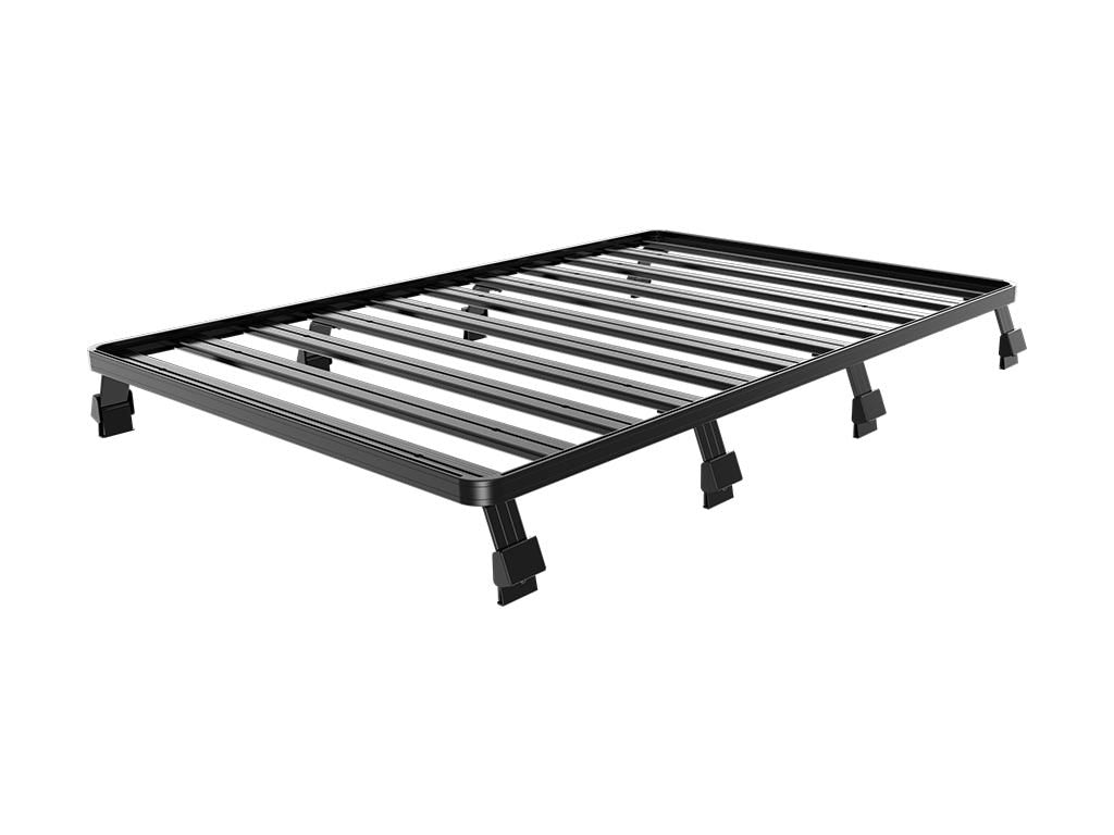 Nissan Patrol Y60 Slimline II Roof Rack Kit / Tall Front Runner