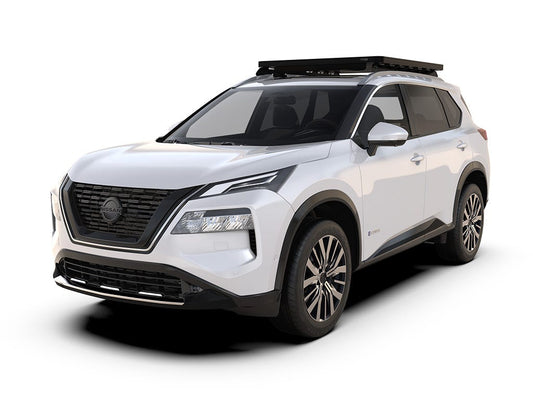 Nissan X-Trail/Rogue (2023-Current) Slimline II Roof Rack Kit Front Runner