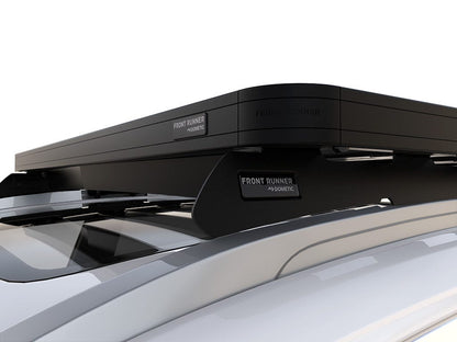 Nissan X-Trail/Rogue (2023-Current) Slimline II Roof Rack Kit Front Runner