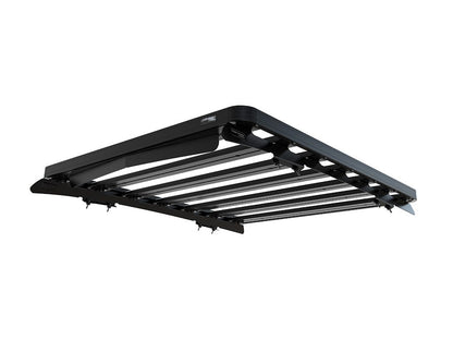 Nissan X-Trail/Rogue (2023-Current) Slimline II Roof Rack Kit Front Runner