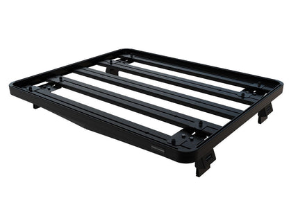 Porsche 924 Slimline II Roof Rack Kit Front Runner