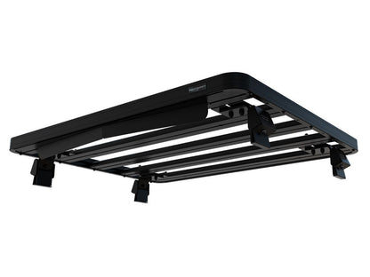 Porsche 924 Slimline II Roof Rack Kit Front Runner