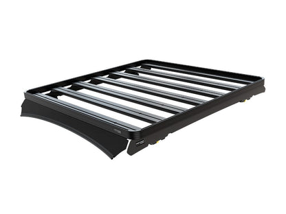 Rivian R1T (2022-Current) Slimline II Roof Rack Kit Front Runner
