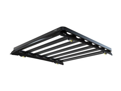 Rivian R1T (2022-Current) Slimline II Roof Rack Kit Front Runner