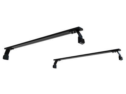 Pickup Truck Mountain Top Load Bar Kit / 1475(W) Front Runner