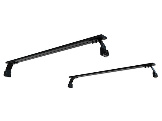 Pickup Truck Mountain Top Load Bar Kit / 1475(W) Front Runner