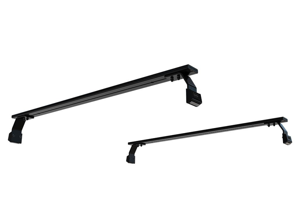Pickup Truck Roll Top Load Bar Kit /1475mm (W) Front Runner