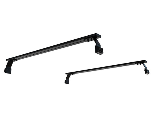 Pickup Truck Roll Top Load Bar Kit /1475mm (W) Front Runner