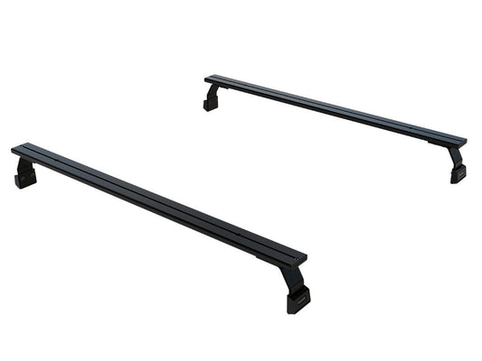 Pickup Truck Roll Top Load Bar Kit /1475mm (W) Front Runner