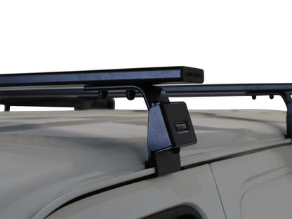 Suzuki Eeco (2023-Current) Triple Load Bar Kit Front Runner