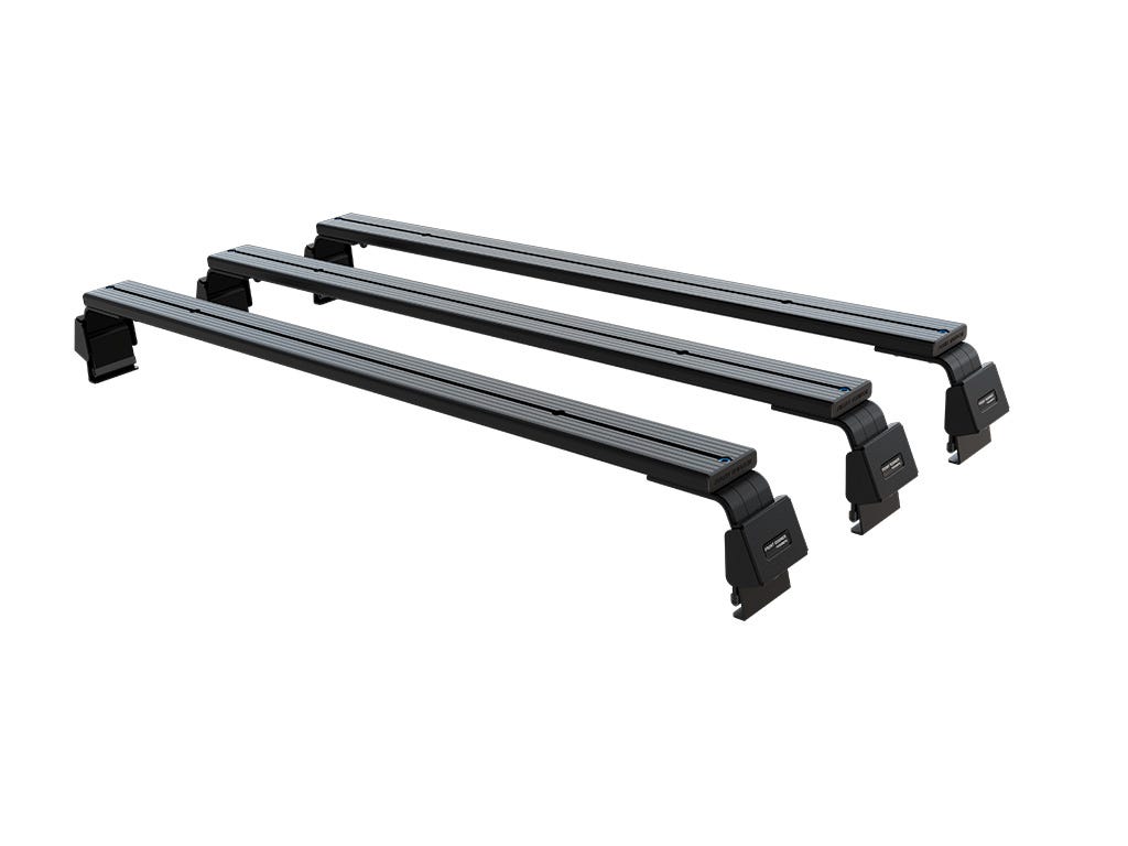 Suzuki Eeco (2023-Current) Triple Load Bar Kit Front Runner