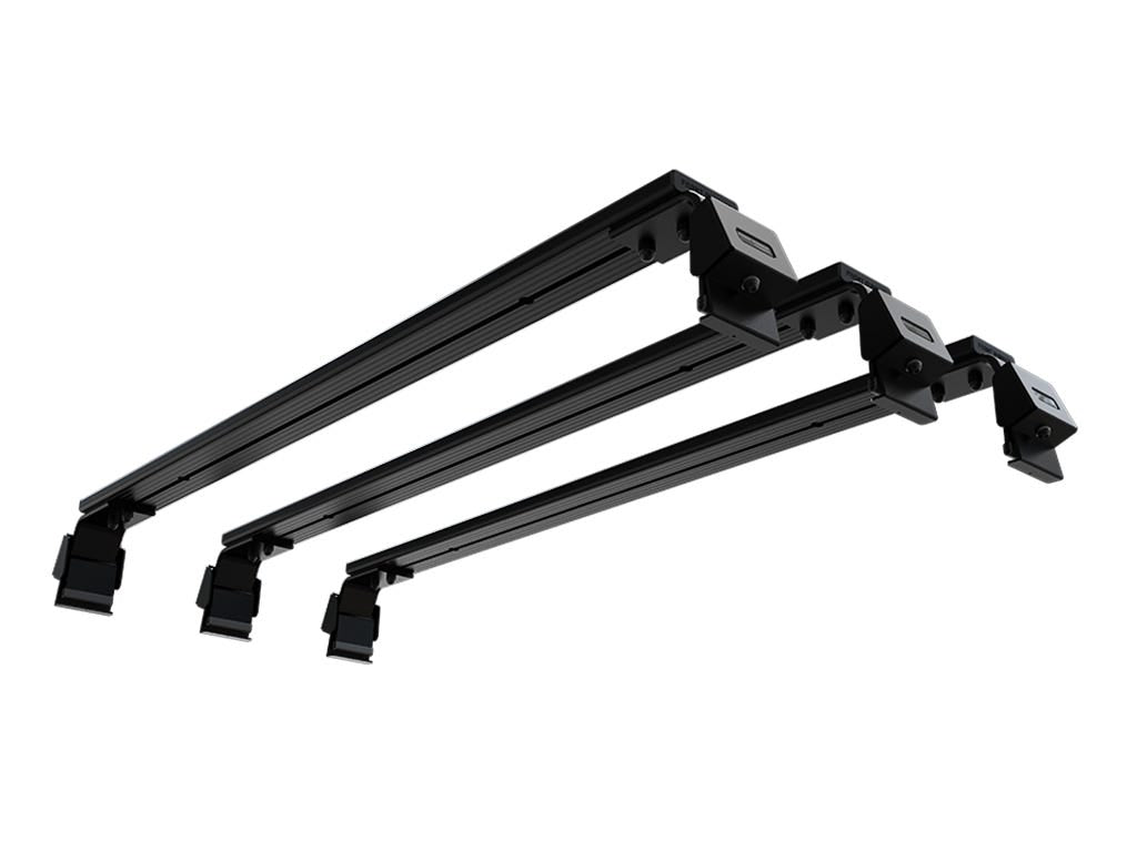 Suzuki Eeco (2023-Current) Triple Load Bar Kit Front Runner