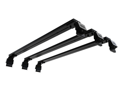 Suzuki Eeco (2023-Current) Triple Load Bar Kit Front Runner