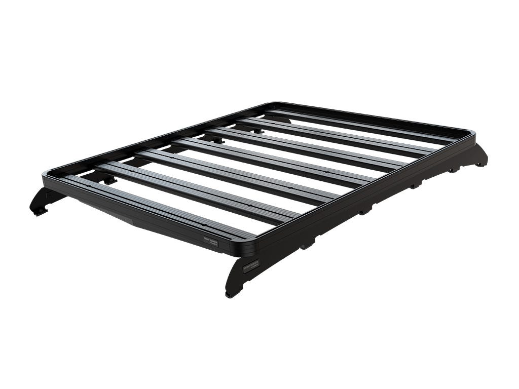 Suzuki Fronx (2023-Current) Slimline II Roof Rack Kit Front Runner
