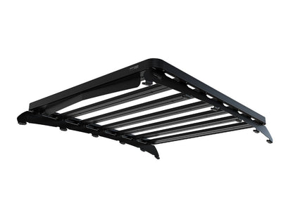 Suzuki Fronx (2023-Current) Slimline II Roof Rack Kit Front Runner