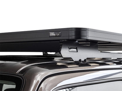 Suzuki Jimny (1998-2018) Slimline II Roof Rack Kit Front Runner