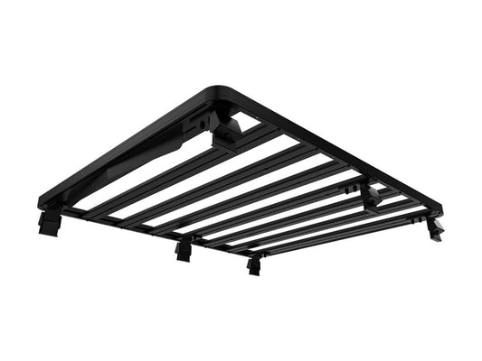 Suzuki Jimny (2018-Current) Slimline II Roof Rack Front Runner