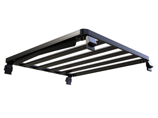 Suzuki Jimny (2018-Current) Slimline II 3/4 Roof Rack Kit Front Runner