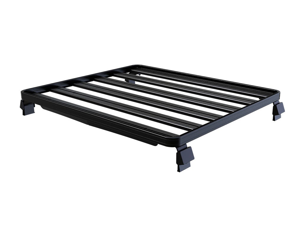Suzuki Jimny (2018-Current) Slimline II 3/4 Roof Rack Kit Front Runner