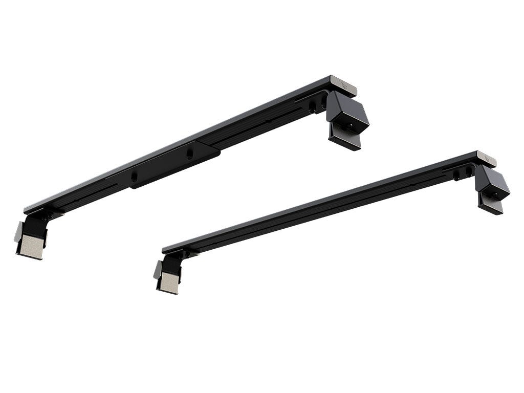 Suzuki Jimny (2018-Current) Load Bar Kit Front Runner